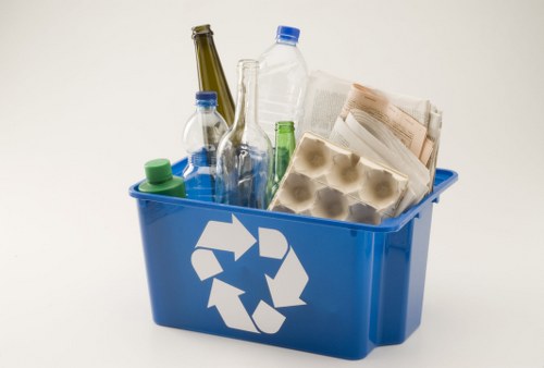 An overview of waste removal services in Loughton