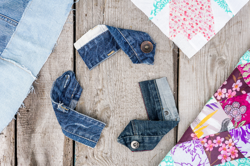 Rubbish removal waste removal